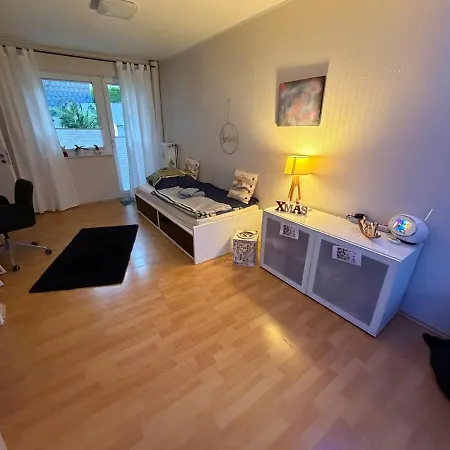 Wolke13 * Lahr (Hunsruck)