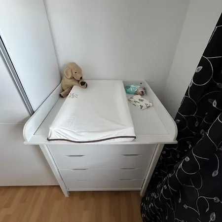 Wolke13 * Lahr (Hunsruck)