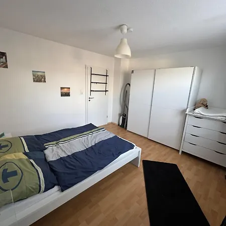 Wolke13 * Lahr (Hunsruck)