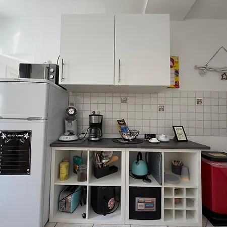 Wolke13 * Lahr (Hunsruck)