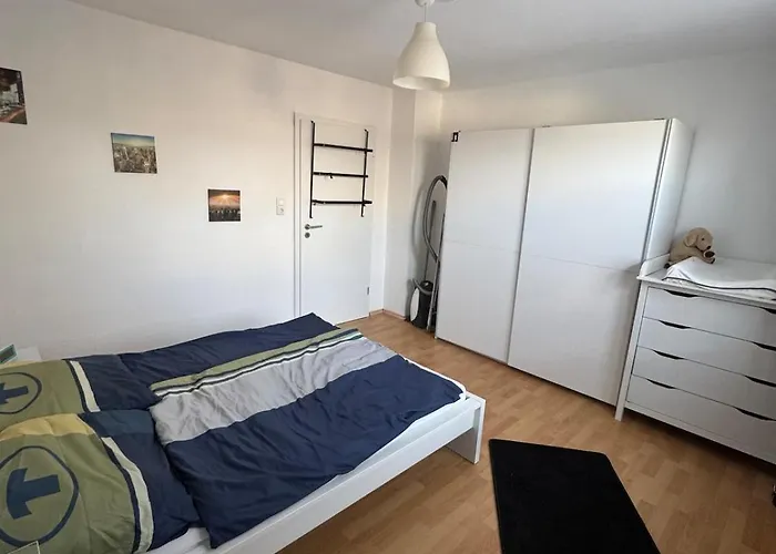 Wolke13 * Lahr (Hunsruck)