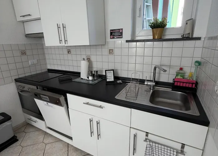 Wolke13 * Lahr (Hunsruck)