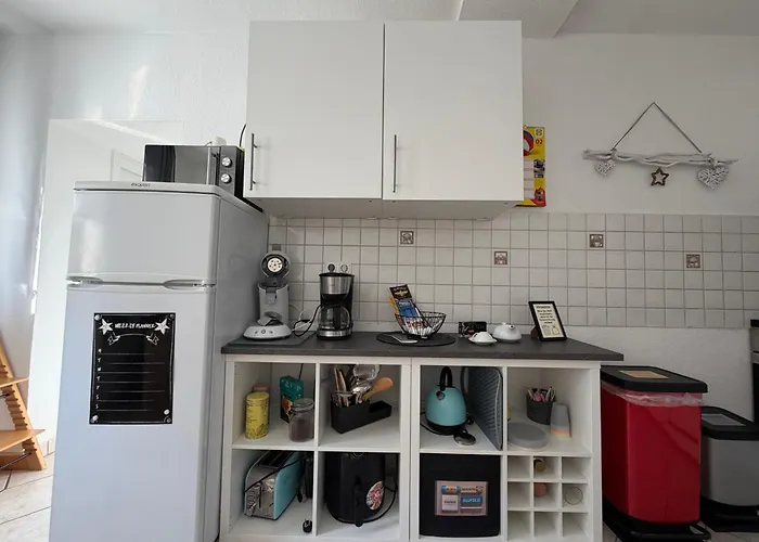 Wolke13 * Lahr (Hunsruck)